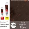Winsor & Newton 45ml Ölfarben-Tube Nachfüllpackung - Schwarz & Weiß Graffiti Kunstbedarf