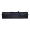 Universal Tent Pole Bag Waterproof Huge Rack Bag Durable for Fishing Rod 120/150cmx20cmx20cm