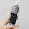 GRAYMELIN Charcoal Crazy Foam Cleanser 500ml