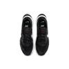 Nike Air Zoom Division Black White - CK2946-003