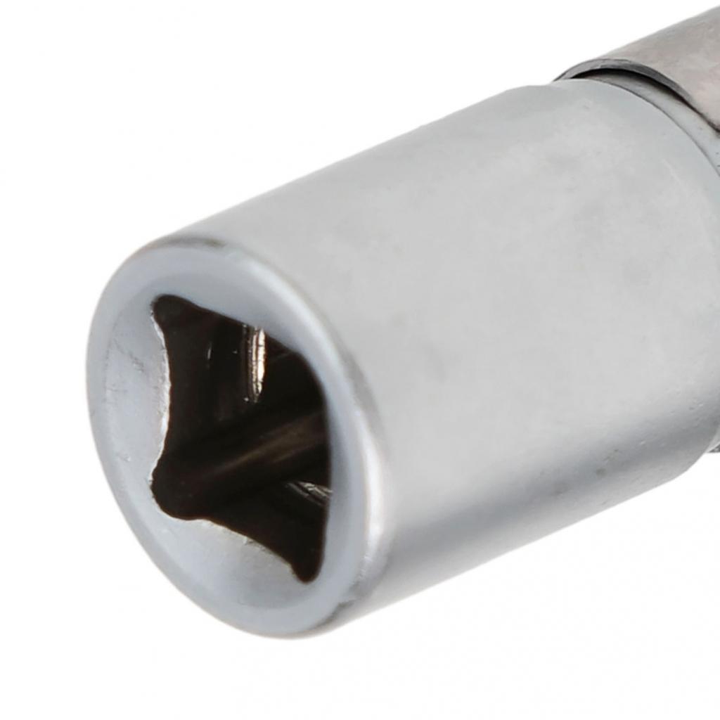 Hex Shank Socket Bits Square Drive Hex Shank Socket Bits