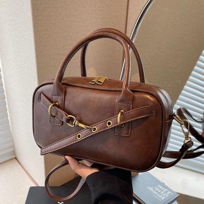 Damväskor – Crossbody väskor