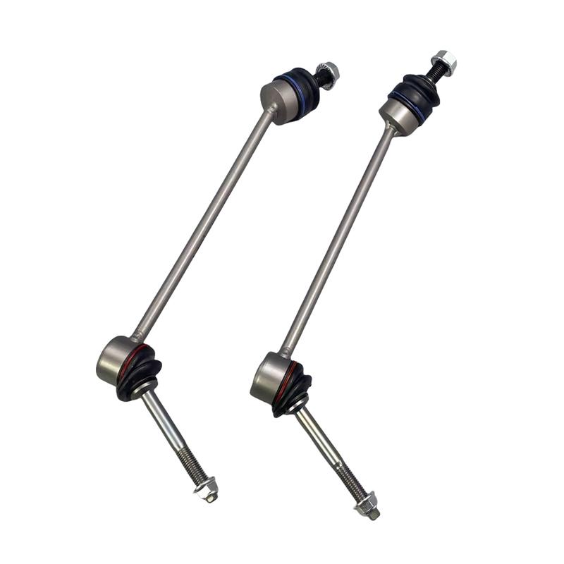 Front Driver Left Sway Bar End Link Fit For Mercedes-Benz 2223201789