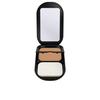 FACEFINITY COMPACT Base De Maquillage Rechargeable SPF20 #06-doré 10 Gr