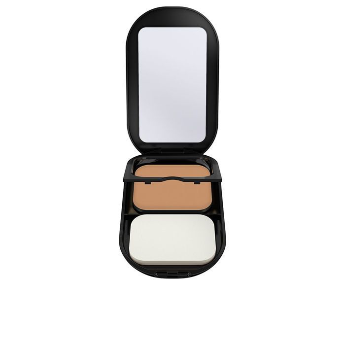 FACEFINITY COMPACT base de maquillage rechargeable SPF20 #06-doré 10 gr