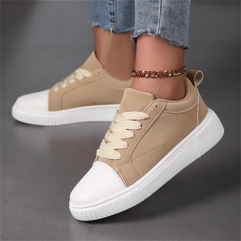Fashion Simple Fashion Casual Shoes Women Men Platform Blue Basket Sneakers Lightweight Skateboarding Sports Shoes Men Vulcanize Shoes
