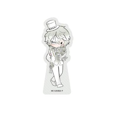 Sammelartikel & Modellbau – Sammelfiguren & Souvenirs