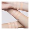 GIVERNY Close-fitting Cover Cushion SPF40 PA++ with Refill Close-fitting Super Close-fitting Yete Brevet Korean Cosmetics Cover Does Not Fall Apart