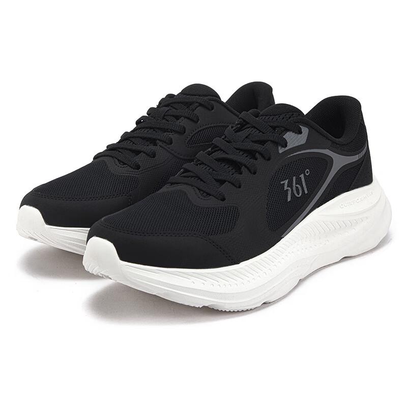 361° Men's Xingyue Lightweight Running Shoes