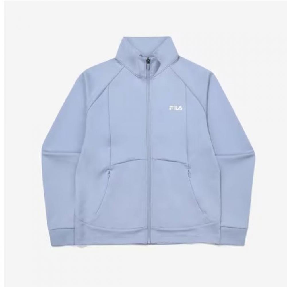 Fila Performance Stretch Jacket Fs2ftg1251f