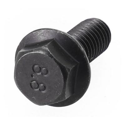 1ks 089006017064 Šroub kotouče pokosové pily M8 X 20mm Vřeteno/ Náhradní díl/ Díly