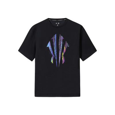 T-Shirts & Muskelshirts – T-Shirts