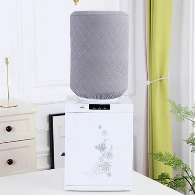 Tessuto – Tessuti arredo per la casa