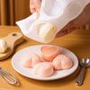 Produse de brutărie – Covorașe din silicon şi forme de copt