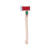Fire Rescue Flat Axe
