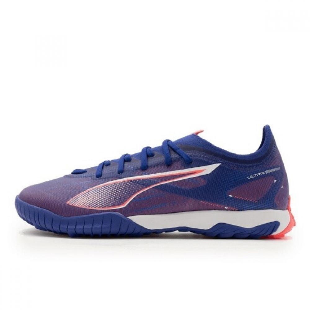 

Puma Футбольные бутсы Zqj 107892 01 Puma Ultra 5 Match Tt 240