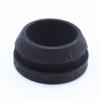 Valves Covers Washer Gasket for SBF Engine Replacement Accessories