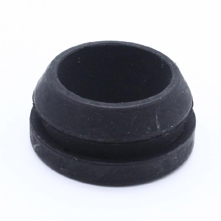 Valves Covers Washer Gasket for SBF Engine Replacement Accessories