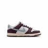 Nike Dunk Low SE (GS) Dámská obuv pro volný čas