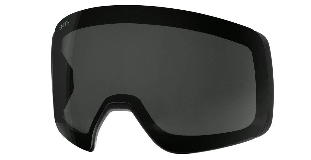 

SMITH Ski Goggle Spare Lens 4D MAG Lens 2026