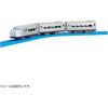 Takara Tomy Plarail Thomas TS-12 Kenji Toy Train for Ages 3 and Up
