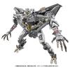 TAKARA TOMY Transformers Masterpiece Movie Series Starscream Revenge MPM-10R Ver.