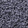 100Pcs 9mm Small Flower Beads Handmade DIY Bracelet Necklace Beaded Jewelry Accessories