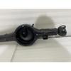 OEM SUZUKI SAMURAI 85-95 TAM ÖN AKS MUHAFAZA KİTİ 46480M83304 |Uyumlu