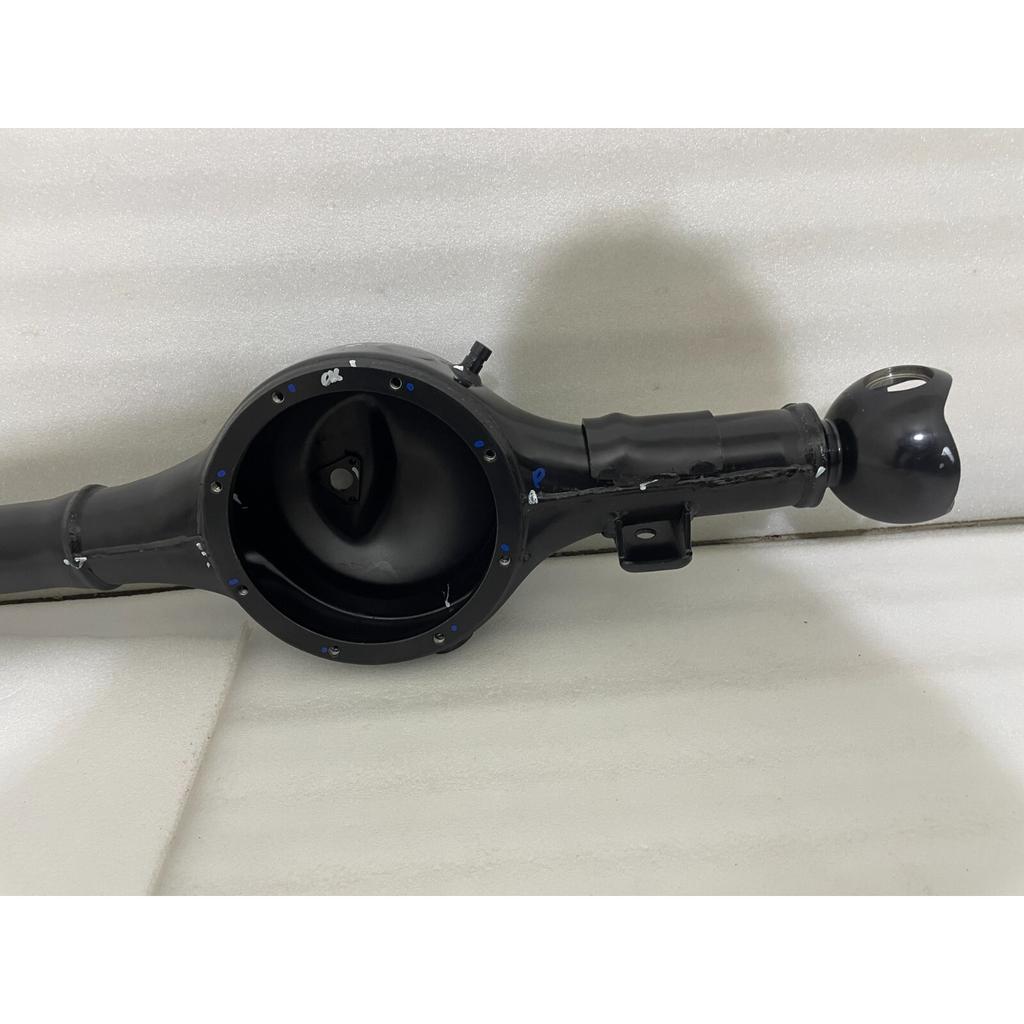 OEM SUZUKI SAMURAI 85-95 TAM ÖN AKS MUHAFAZA KİTİ 46480M83304 |Uyumlu