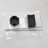 Set  Fits For Harley Davidson Twin Cam Chain Tensioner Unloader&Cam Locking Tool