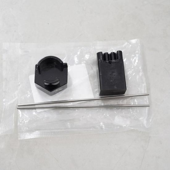 Set  Fits For Harley Davidson Twin Cam Chain Tensioner Unloader&Cam Locking Tool