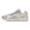 Air Huarache Runner
