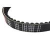 KITACO Kevlar Drive Belt Address V125/Address V125S/Address V125G 465-2407010