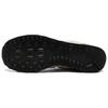 New Balance Comfortable Versatile Classic Durable Breathable Low-Top Running Shoes Men Sneakers Gray White ML574EVW023