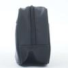 Golf Continuing Standard Product Round Bag FR [New Balance] [Basic Model] / 012-5981002 010_Black