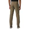 Helly Hansen Holmen 2.0 Trousers