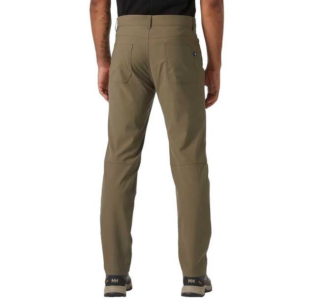 Helly Hansen Holmen 2.0 Trousers