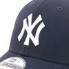 [New Era] 9FORTY New York Yankees 12336646 Team
