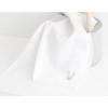 Cuby & Mom Rabbit Scarf Handkerchief 10P Set, Korean Baby Products