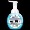 Walch Foaming Antibacterial Hand Soap