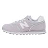 New Balance WL373SO 2B Light Gray Size Women's Sneakers, 23.5