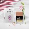 K2 Evos Unicorn Profumo Deodorante + Profumo Per Auto Auto Automobilistico