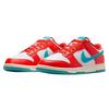 Nike Dunk Low  HF5441-601
