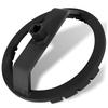 A16P-Fuel Tank Lid Wrench Fuel Pump Sender Ring Tool Set For Toyota For Lexus Corolla Tacoma Land Cruiser Yaris S RX330 RX350