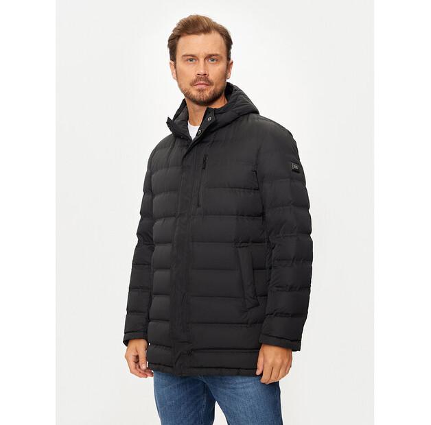 Down Jacket KARL LAGERFELD 505028 544593