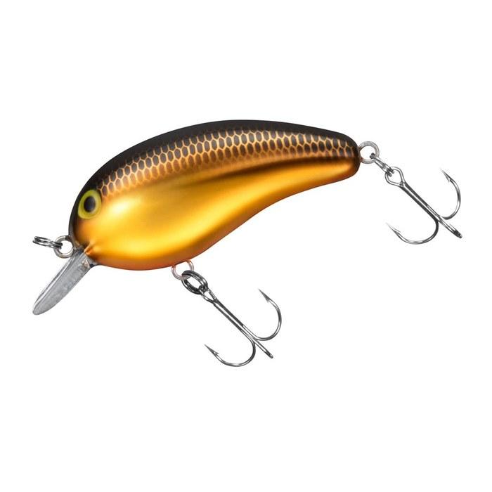 Daiwa Peanuts DR Kurokin 50mm