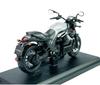 WELLY MOTO GUZZI GRISO 1200 8V SE 1:18 12840