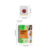 Eelhoe Body care patch
