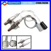 Up+Down Oxygen Sensor For Nissan Altima 2.5L 3.5L Sentra 2.0L 2.5L Versa 1.8L 2007 234-9070 234-4380 22693-ET000 22690-EN200