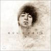 Shun 1st Album - Not Okay At All